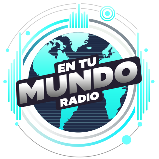 Radio Logo